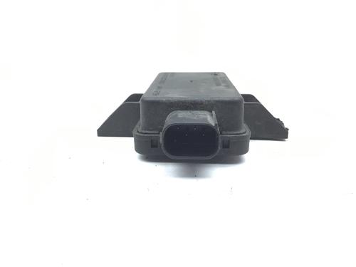Elektronisk modul MERCEDES-BENZ E-CLASS (W212) E 350 CDI (212.025) (231 hp) 23428553