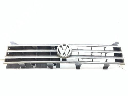 Used Grille Grille 37492768 37492768