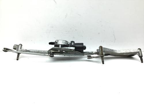 Front wipers mechanism MERCEDES-BENZ M-CLASS (W164) ML 280 CDI 4-matic (164.120) | BP15832345C83 