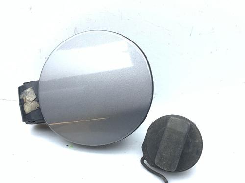 Tanklåg VW GOLF V (1K1) 1.6 (102 hp) 31949299