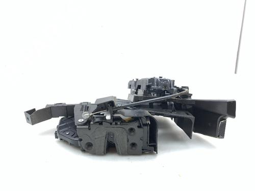 Electronic module FORD KUGA I 2.0 TDCi 4x4 | BP33289692M83 - Image 5