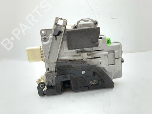 Electronic module AUDI A3 (8P1) 1.8 TFSI | BP32773588M83 - Image 4