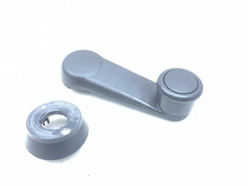 Andre Andre VW LUPO I (6X1, 6E1) 1.0 (50 hp) 33623791 33623791