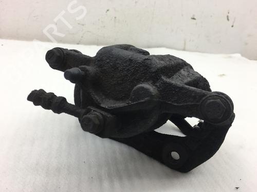 Left front brake caliper OPEL TIGRA TwinTop (X04) 1.4 (R97) | BP14586874M105 