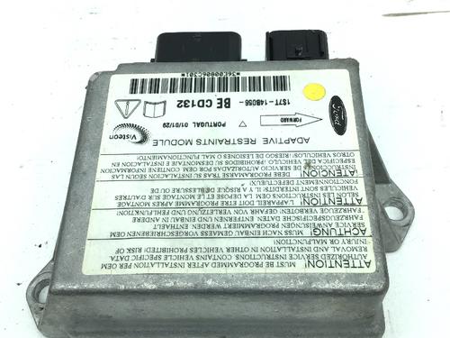 ECU airbags FORD MONDEO III (B5Y) 1.8 16V | BP11801504M53 