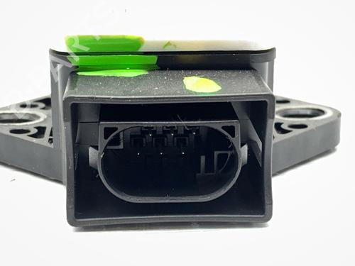 Used Electronic sensor ALFA ROMEO MITO (955_) 1.4 TJet (955AXA1B) (155 hp) 31761036