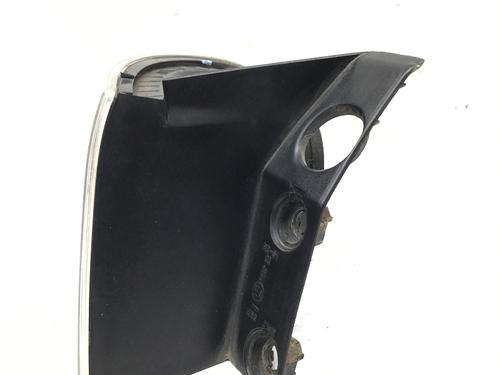 Left taillight SEAT IBIZA III (6L1) 1.4 16V | BP20209201C34 