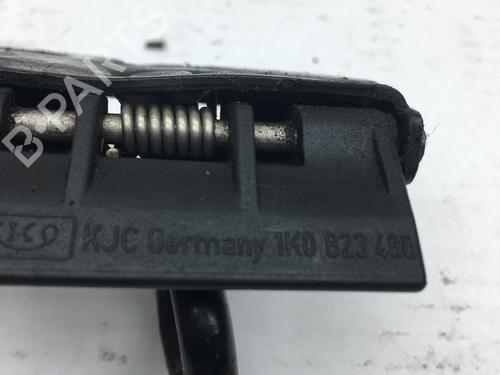Other VW GOLF V (1K1) 1.4 16V | BP14588087O1 