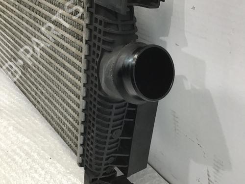 Intercooler OPEL ASTRA J Sports Tourer (P10) 1.7 CDTI (35) | BP15900464M30 