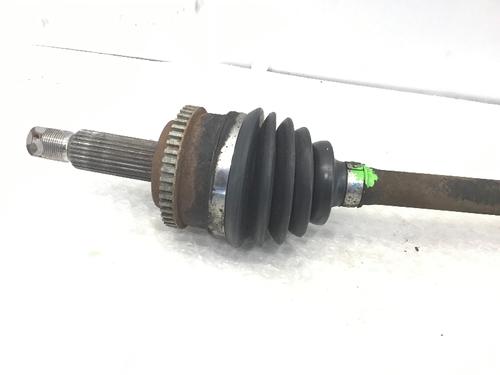 Left front driveshaft HYUNDAI i30 (FD) 1.4 | BP29996540M38