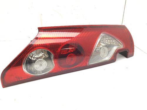 Used Left taillight RENAULT KANGOO Express (FW0/1_) 1.5 dCi 70 (FW0A, KW0V) (68 hp) 24151291