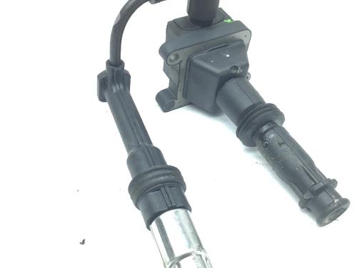 Ignition coil ALFA ROMEO 156 Sportwagon (932_) 1.6 16V T.SPARK. (932B4100) | BP13541829M94 