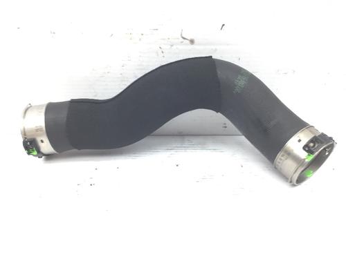 Used Pipe BMW 1 (F20) 116 d (116 hp) 14589143