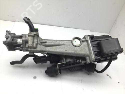 Egr OPEL INSIGNIA A Sports Tourer (G09) 2.0 CDTI (35) | BP29978372M69