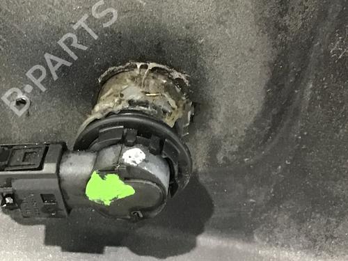 Rear bumper ALFA ROMEO GT (937_) 2.0 JTS (937CXH1A, 937CXH11) | BP18857737C8 