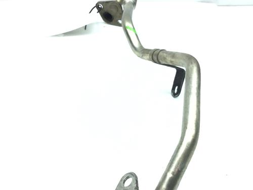 Egr AUDI A2 (8Z0) 1.4 | BP16578299M69 
