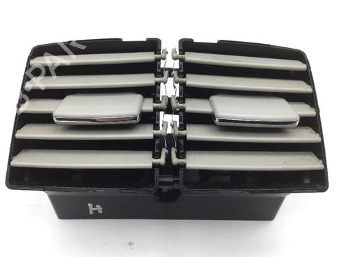 Air vent MERCEDES-BENZ M-CLASS (W164) ML 320 CDI 4-matic (164.122) | BP19710181I21 