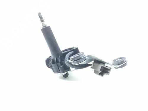 Rear wiper motor VOLVO V70 II (285) D5 | BP32084243M102 