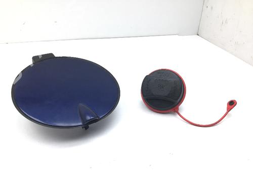 Used Fuel flap OPEL SIGNUM Hatchback (Z03) 1.9 CDTI (F48) (150 hp) 29453731