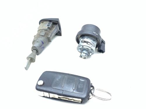 Electronic module VW GOLF V (1K1) 1.6 | BP39267588M83 - Image 3