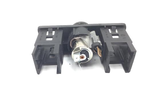 Switch OPEL CORSA C (X01) 1.2 (F08, F68) | BP30105815I30