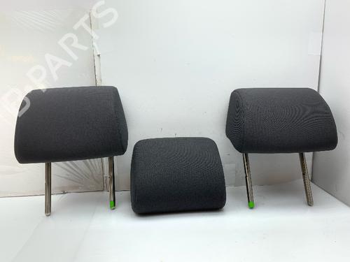 Used Headrest VW GOLF V (1K1) 1.6 (102 hp) 31969341
