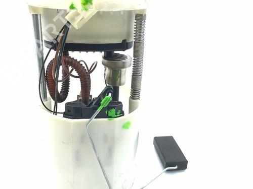 Kraftstoffpumpe für FORD KA (RU8) 1.2 (69 hp) 32391212