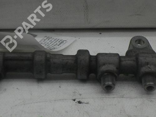 Injection rail FIAT QUBO (225_) 1.3 D Multijet (225CXB1A, 225AXB1A, 225CXB11, 225AXB11,... | BP6253564M98 