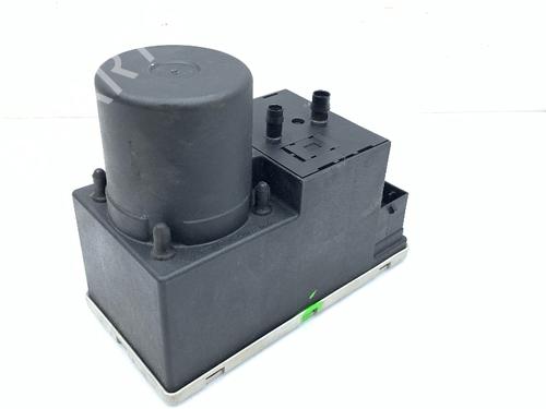 Used Central lock pump Central lock pump 37180396 37180396