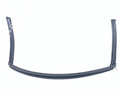 Used Hinge/Door check strap OPEL ASTRA H TwinTop (A04) 1.9 CDTi (L67) (150 hp) 31293148