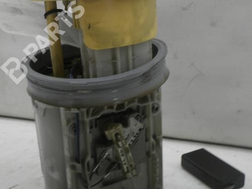 Fuel pump VW POLO (9N_, 9A_) 1.4 TDI | BP5545343M76 