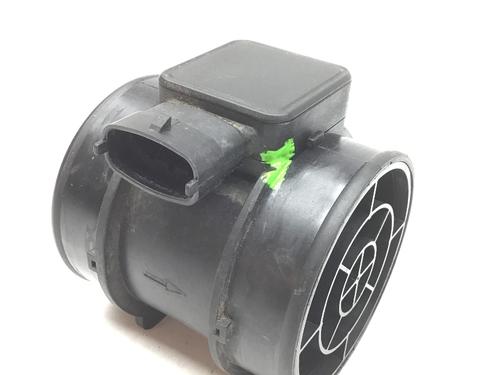 Luftmassenmesser für OPEL VECTRA C (Z02) 1.8 16V (122 hp) 11913119