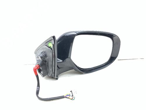 Used Right mirror Right mirror MITSUBISHI OUTLANDER II (CW_W) 2.2 DI-D 4WD (177 hp) 35964626 35964626