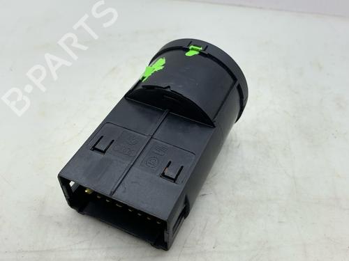 Headlight switch SKODA ROOMSTER (5J7) 1.6 | BP40448745I24 - Image 2