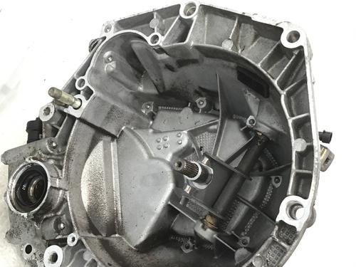 Gearbox FIAT SEICENTO / 600 (187_) 1.1 (187AXB, 187AXB1A, 187AXC1A02) | BP23128726M3 