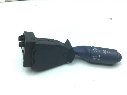 Used Steering column stalk SMART CITY-COUPE (450) 0.6 (S1CLB1, 450.331, 450.336) (45 hp) 12541130