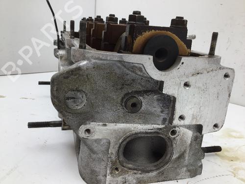 Sylinderhode AUDI A3 (8L1) 1.6 | BP28103653M5 