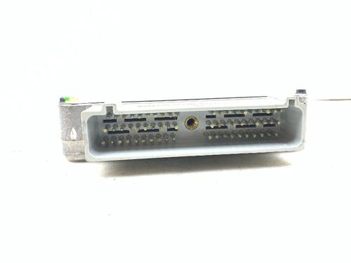 Used Engine control unit (ECU) Engine control unit (ECU) 36914028 36914028