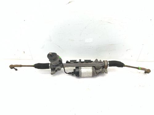Steering rack VW GOLF V (1K1) 1.6 | BP32031342M22 