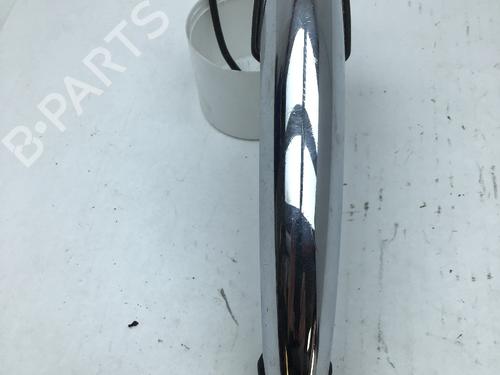 Front left exterior door handle MINI MINI (R50, R53) One | BP25117911C128 