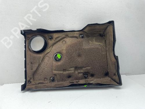 Upper protection MERCEDES-BENZ C-CLASS T-Model (S203) C 200 Kompressor (203.242) | BP30971435M93