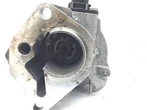 Used Vacuum pump MERCEDES-BENZ CITAN Box Body/MPV (W415) 108 CDI (415.601, 415.603) (75 hp) 29570872