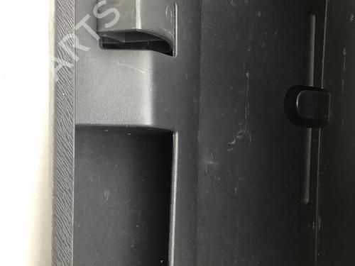 Glove box MERCEDES-BENZ CITAN Box Body/MPV (W415) 108 CDI (415.601, 415.603) | BP29538783C95 