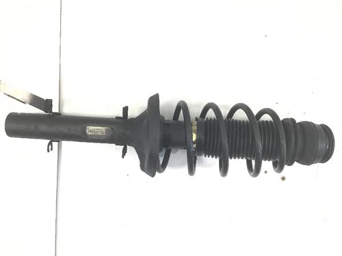 Used Left front shock absorber VW GOLF IV (1J1) 1.4 16V (75 hp) 13236426