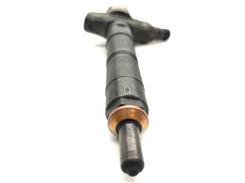Injector RENAULT ESPACE IV (JK0/1_) 3.0 dCi | BP12002745M100 