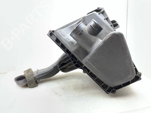 Air filter box FORD MONDEO IV (BA7) 2.0 | BP36443750M87 - Image 4
