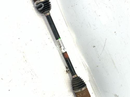 Used Right rear driveshaft Right rear driveshaft FORD KUGA I 2.0 TDCi 4x4 (163 hp) 33398851 33398851