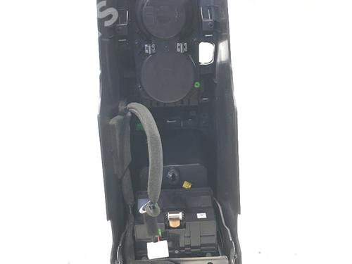 Armrest / Center console CHEVROLET CAPTIVA (C100, C140) 2.4 | BP10491870I20 