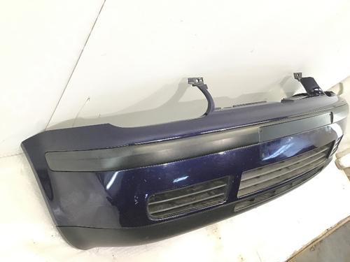 Front bumper VW GOLF IV (1J1) 2.0 | BP18264788C7 