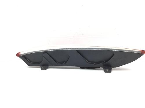 Left taillight FORD FOCUS II Turnier (DA_, FFS, DS) 1.6 TDCi | BP15779715C34 